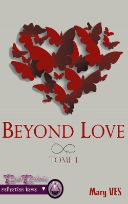 beyond love