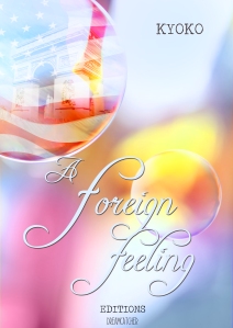 a-foreign-feeling-807440