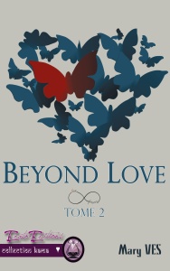 beyond-love---tome-2-739231