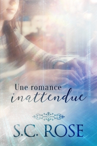 une-romance-inattendue-829909