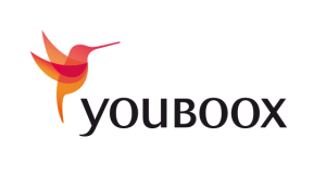yooboox